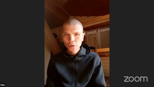 06.06.2023. ЕМ Маяпур Васи прабху. Молитвы во благо всей Земли смотреть онлайн