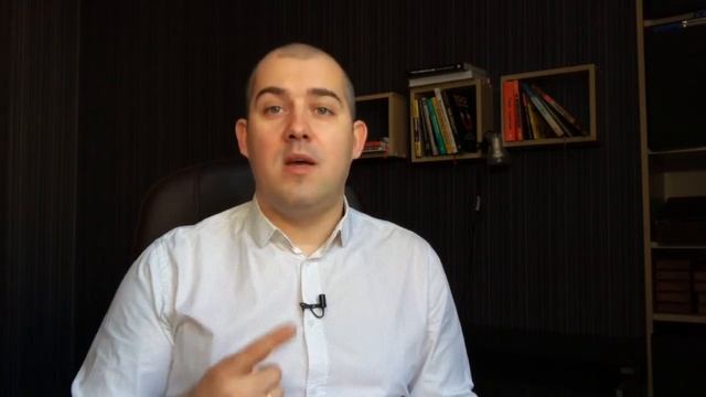Свадебная фата. Как выбрать подходящую? смотреть онлайн