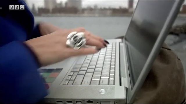 1 6 Addicted to screens Part 2 BBC видео 7 класс книга Wider World 3 смотреть онлайн