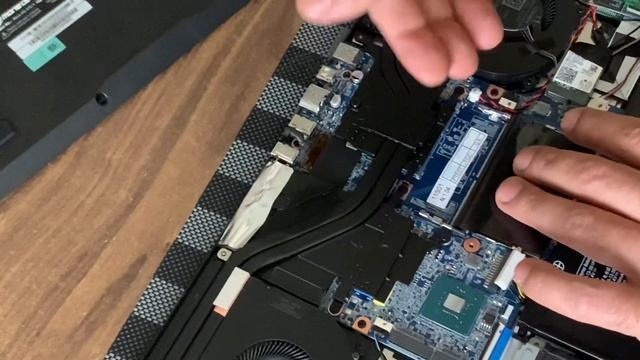 Monster Abra A5 - RAM ilavesi, RAM nasıl takılır? смотреть онлайн