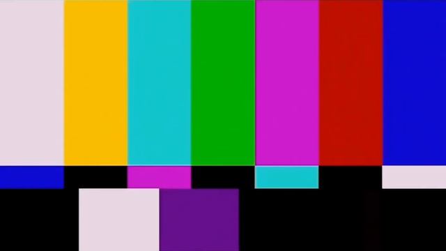 тик ток объясняет что потерял шапку: смотреть онлайн