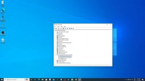 Fix Problem High Definition Audio Device In Windows 10 2023 Update your High Definition Audio Devic