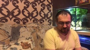 Радий Погодин "Взрыв"