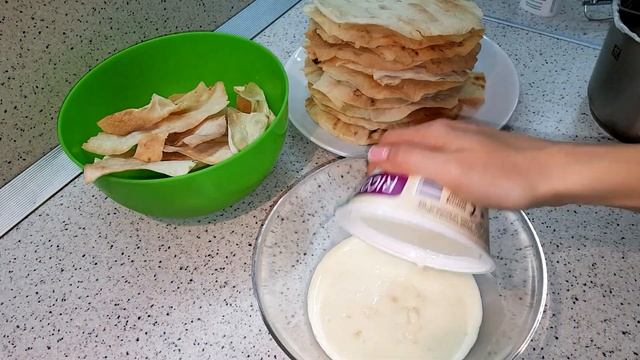 Йога для Расслабления и Медитации