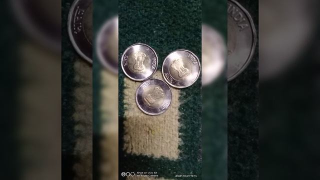 🙀2021 kaa 🕵♂20 Rupeya kaa 👍Sekaa pisaa agaiya смотреть онлайн