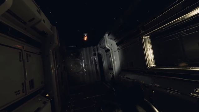 Quantum Error - Reveal Trailer (PS4, PS5) [HD 1080P] смотреть онлайн