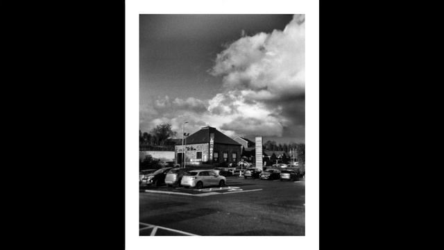 Enniskillen No 01 смотреть онлайн