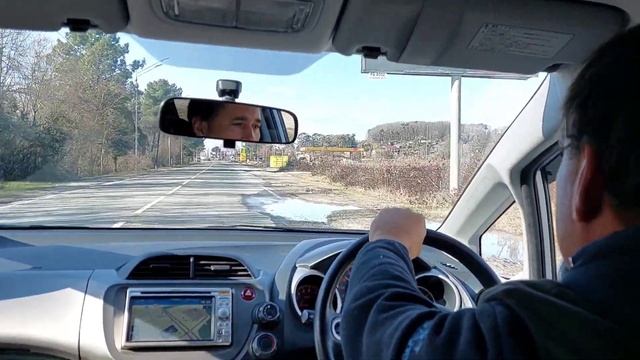 Абхазия Россия сравним цены смотреть онлайн