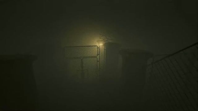 Я Визжу Как Собака Женского Рода :)-OutLast #3 смотреть онлайн