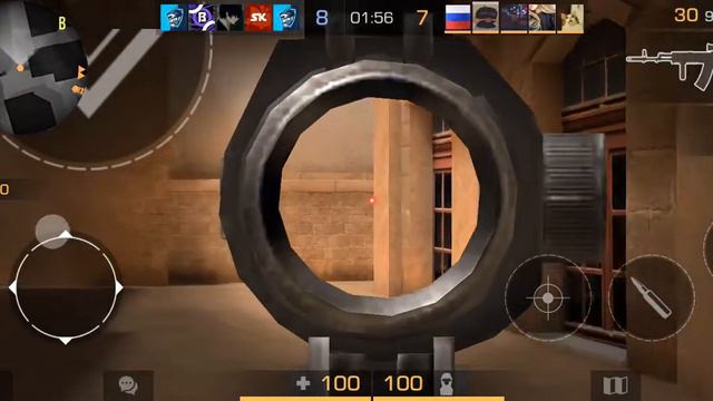 3 марта 2021 г. смотреть онлайн