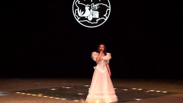 Генералам 1812 года смотреть онлайн