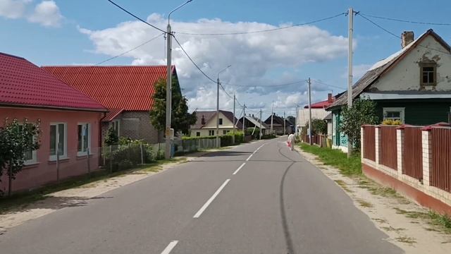 Браславские озёра! Отдых в Беларуси! Браслав глазами туриста! смотреть онлайн