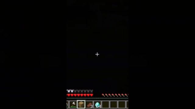 Правильный выбор #minecraft #игры #майн #выбор #спасение #сокровище #легонатор #помощьигроку смотреть онлайн