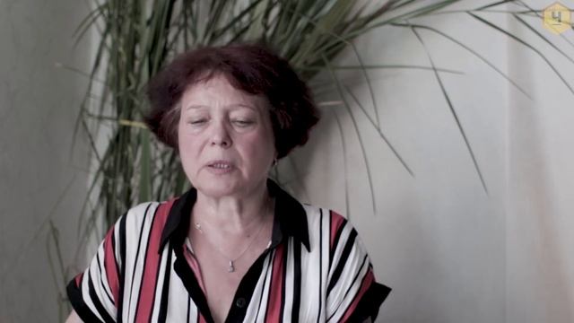 Потрава пчёл. Что делать? смотреть онлайн