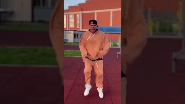 Dj Vielo Chop Afro Club (Remix) #zumbawear #zumbainstructor #zumbadance #zumbacommunity  #choreo