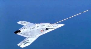 КРУТОЕ ВИДЕО! САМЫЕ ЛУЧШИЕ БЕСПИЛОТНЫЕ ЛЕТАТЕЛЬНЫЕ АППАРАТЫ МИРА.mp4