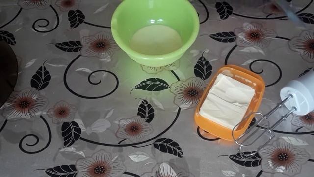 Инновационная техника: будущее уже здесь