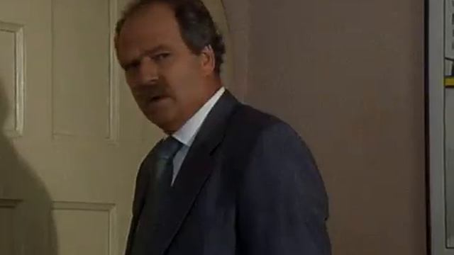 Derrick. Staffel 19, Folge 4 : Der Mord, der ein Irrtum war смотреть онлайн