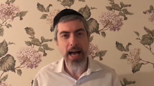 ВАЙНШТЕЙН КАК ЗЕРКАЛО АМЕРИКАНСКОЙ ЭВОЛЮЦИИ смотреть онлайн