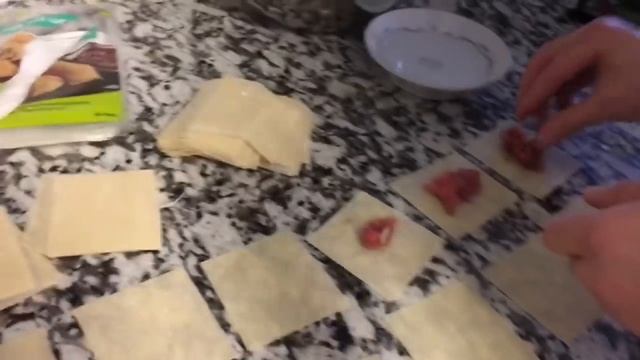 Вегетарианские Кафе и Рестораны