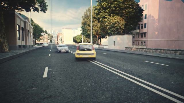 Видерегистратор зачем нужен Как выбрать видеорегистратор смотреть онлайн