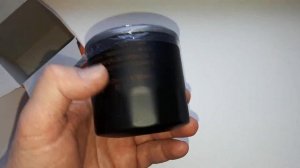 MASUMA фильтр масляный для Мазды сх5