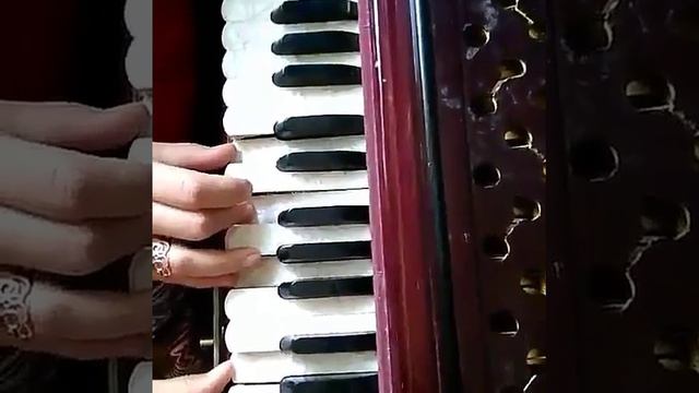 Видеоурок "Киртан Махараджа -- океан" смотреть онлайн