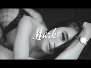 Imazee - Fly With Me (Original mix)