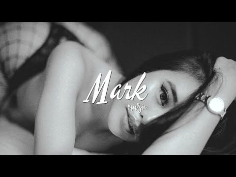 Imazee - Fly With Me (Original mix)