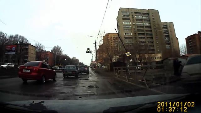 ADR-2593.avi смотреть онлайн