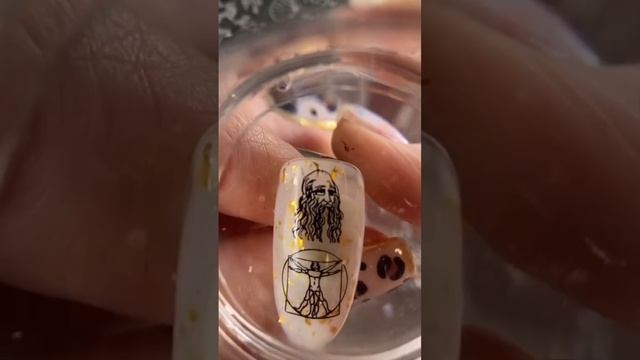 Стемпинг+слайдеры смотреть онлайн