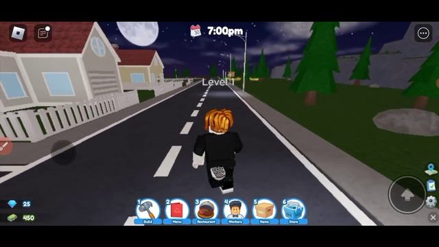 ✨QUESTS✨RESTAURANT TYCOON 2 CODES - ROBLOX RESTAURANT TYCOON 2 - RESTAURANT TYCOON 2 CODE смотреть онлайн