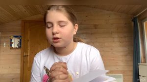 Знакомство ✰✰все что нужно для щенка 🐶корги 🙈