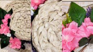 Весенне-летний Декор для вашего дома своими руками.