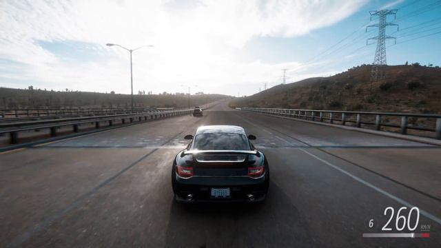 2012 PORSCHE 911 GT2 RS 😍 960HP | Forza Horizon 5 ‹ Nicolas Garage ›