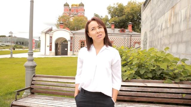 Стихотворение Геннадия Айги "Сон: дорога в поле" смотреть онлайн