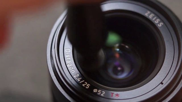 Lenspen Original смотреть онлайн