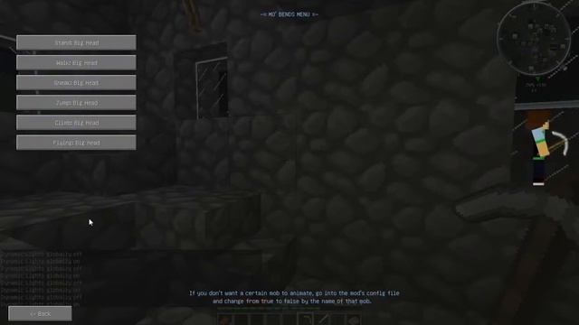 Lp. Tinkers Construct | #Деревня, плавильня, тинкерс констракт XD смотреть онлайн