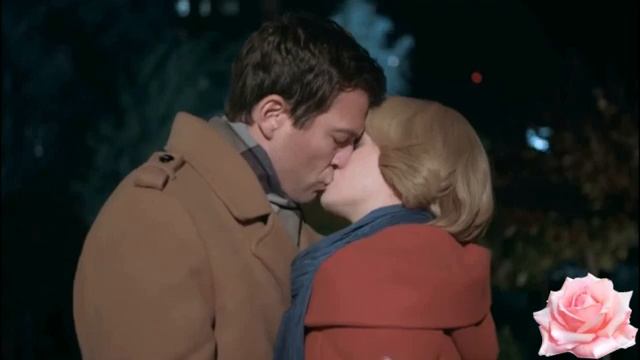 Амир Пугоев ДЛЯ ТЕБЯ монтаж Юрия Маркова смотреть онлайн