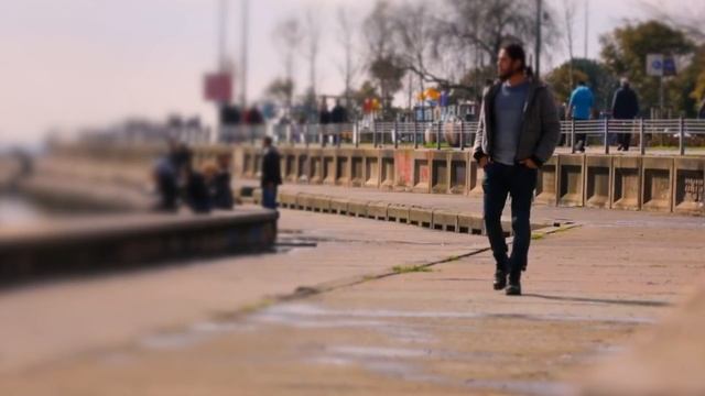Life As A Game - Thinking Like This Changes Everything смотреть онлайн