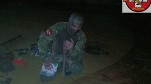 тактическая медицина теория 1 день