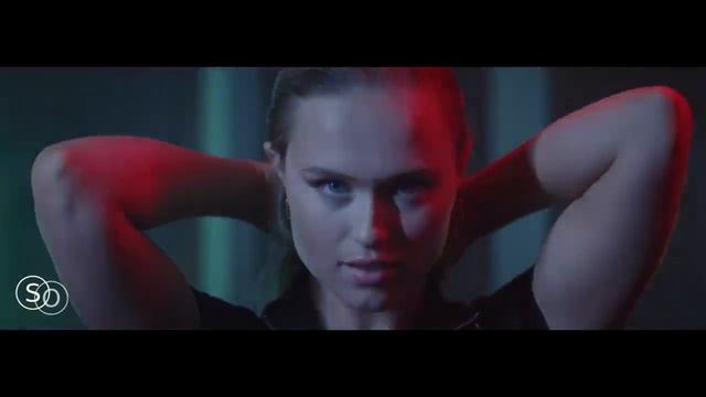 Italo Disco & Only For You & 2021 _ DaNekoo1_