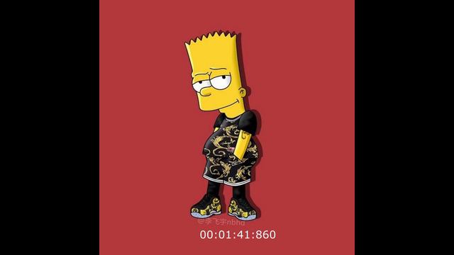 #BEAT#PAY#REP SHATRO PHAHAHA смотреть онлайн