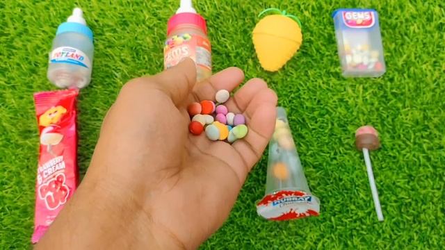 Box Full Of Model Car Jaguar, Nissan, Audi, Maserati, Peugeot, Volvo, Renault, Subaru, Lexus смотреть онлайн