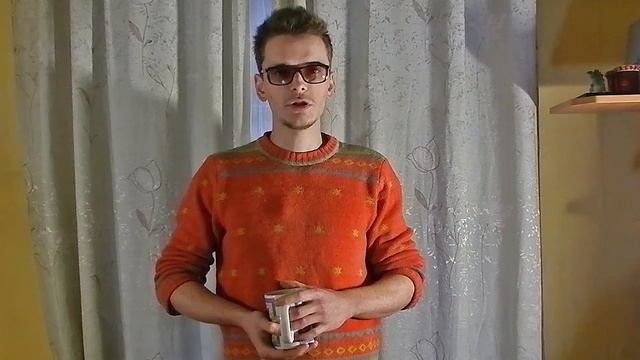 Тупорылая быдлота. Телега смотреть онлайн