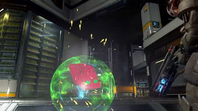 Halo Infinite - Multiplayer Season One Launch Trailer смотреть онлайн