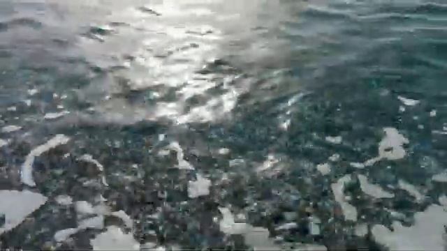 СИЦИЛИЯ. КАК ПЕРЕЗИМУЕМ? ЦЕНА НА ГАЗ.