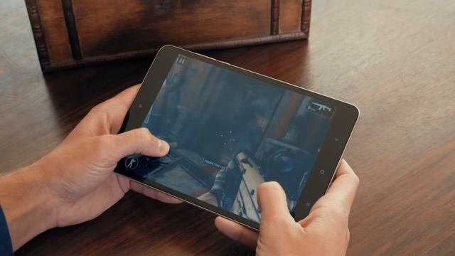 Новый планшет Xiaomi MiPad 3 2017. ЗАЧЕМ они это сделали??? смотреть онлайн