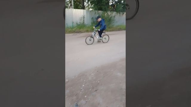 1000036441.mp4 смотреть онлайн