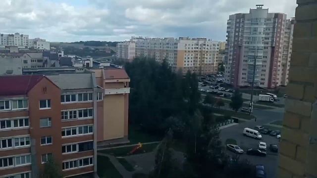 Лифт МЛМ 1998 г.в, по адресу: Ул. Малыщенская, 24 смотреть онлайн